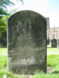 image of grave number 367803